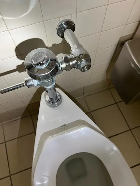 Fixture installation and repair for Hydro Jetting in Warren Park